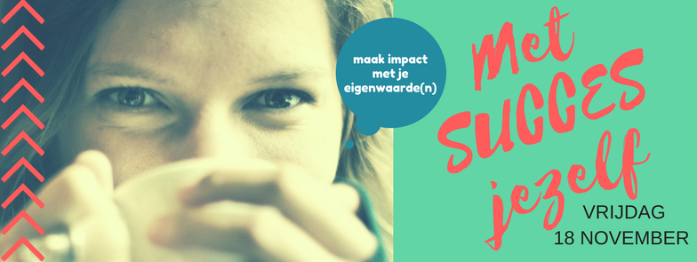 copy-of-met-succes-jezelf-fb-event-cover-4